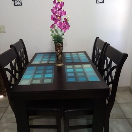 Canela Apartment, Pet Friendly Puerto Penasco Ngoại thất bức ảnh