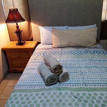 Canela Apartment, Pet Friendly Puerto Penasco Ngoại thất bức ảnh
