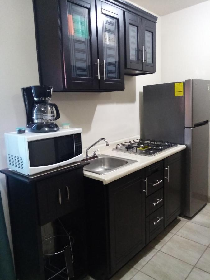 Canela Apartment, Pet Friendly Puerto Penasco Ngoại thất bức ảnh