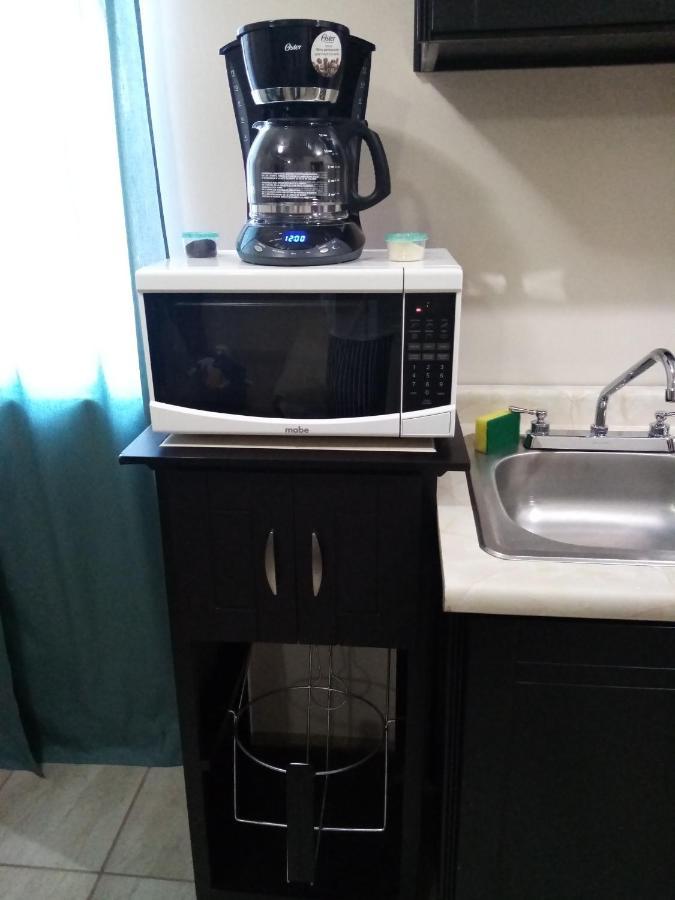 Canela Apartment, Pet Friendly Puerto Penasco Ngoại thất bức ảnh