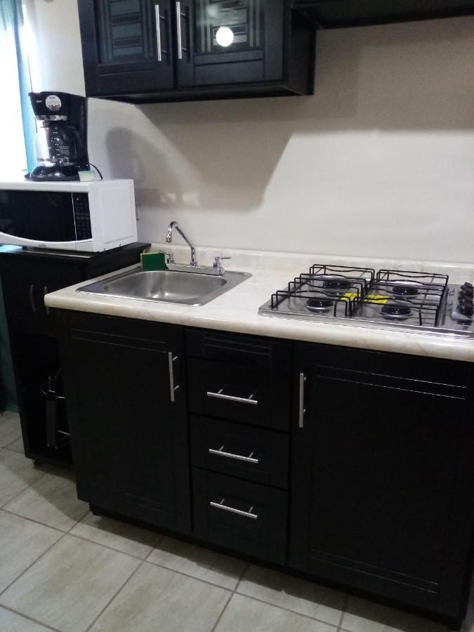 Canela Apartment, Pet Friendly Puerto Penasco Ngoại thất bức ảnh