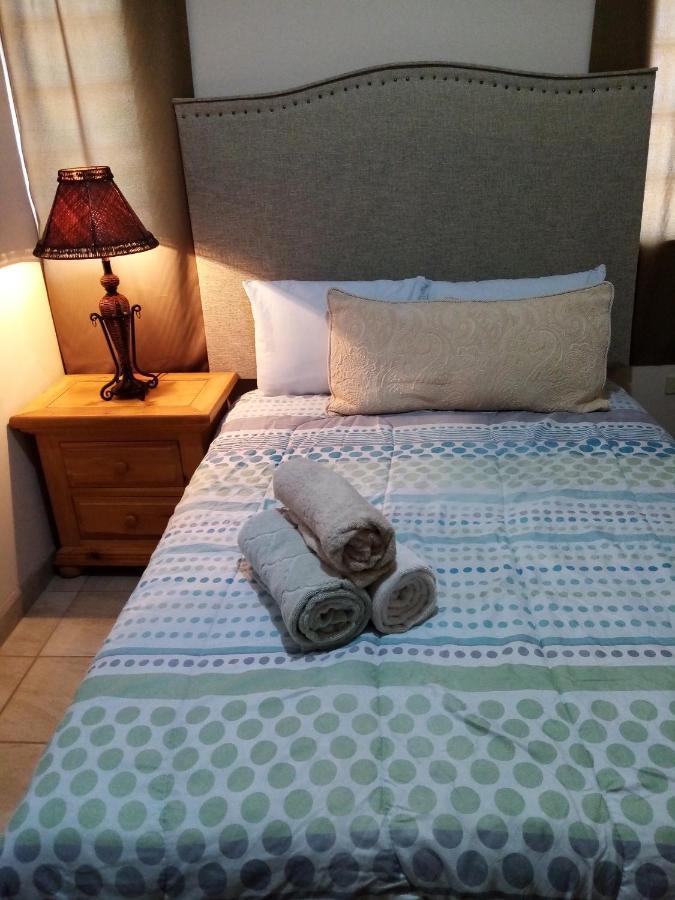 Canela Apartment, Pet Friendly Puerto Penasco Ngoại thất bức ảnh
