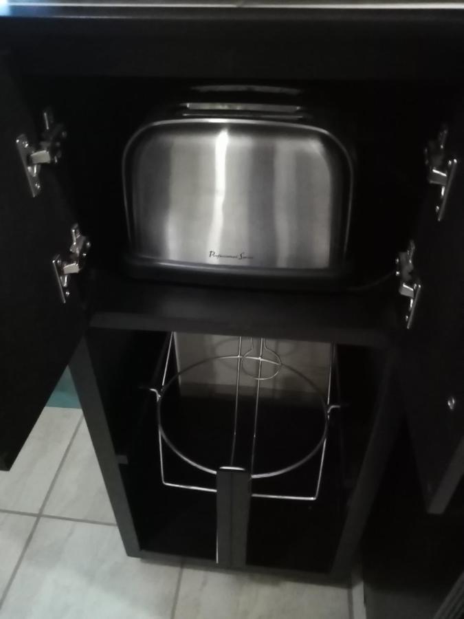 Canela Apartment, Pet Friendly Puerto Penasco Ngoại thất bức ảnh