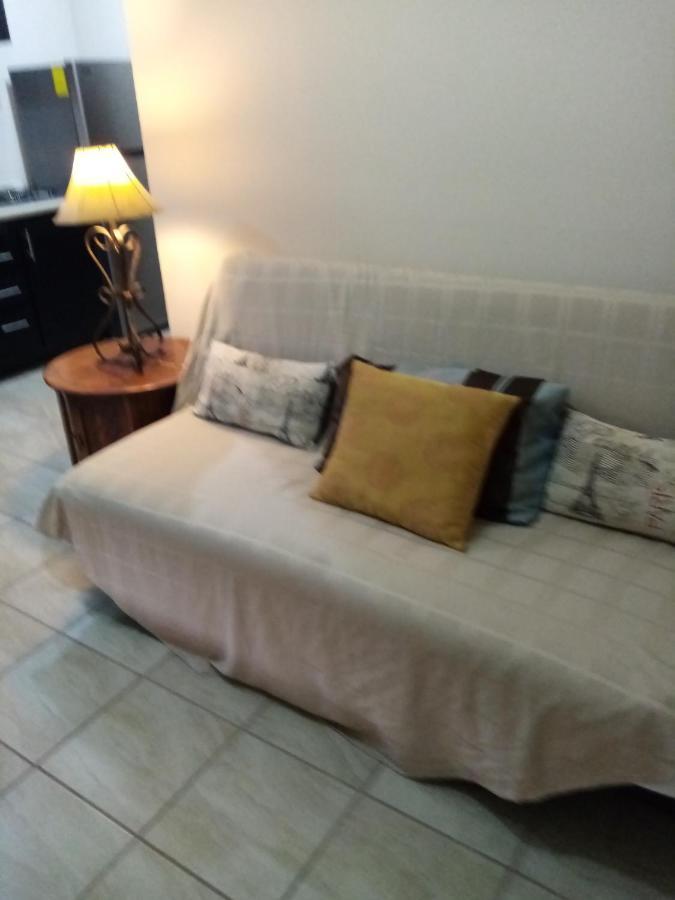 Canela Apartment, Pet Friendly Puerto Penasco Ngoại thất bức ảnh