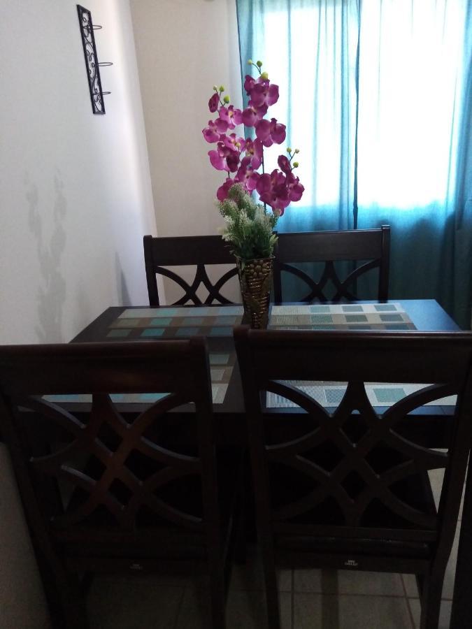 Canela Apartment, Pet Friendly Puerto Penasco Ngoại thất bức ảnh