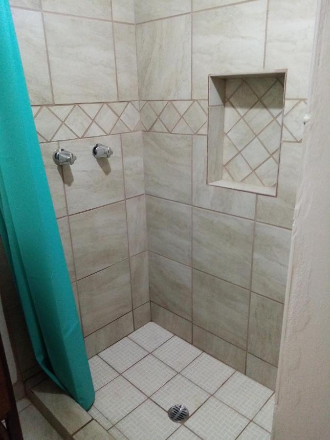 Canela Apartment, Pet Friendly Puerto Penasco Ngoại thất bức ảnh