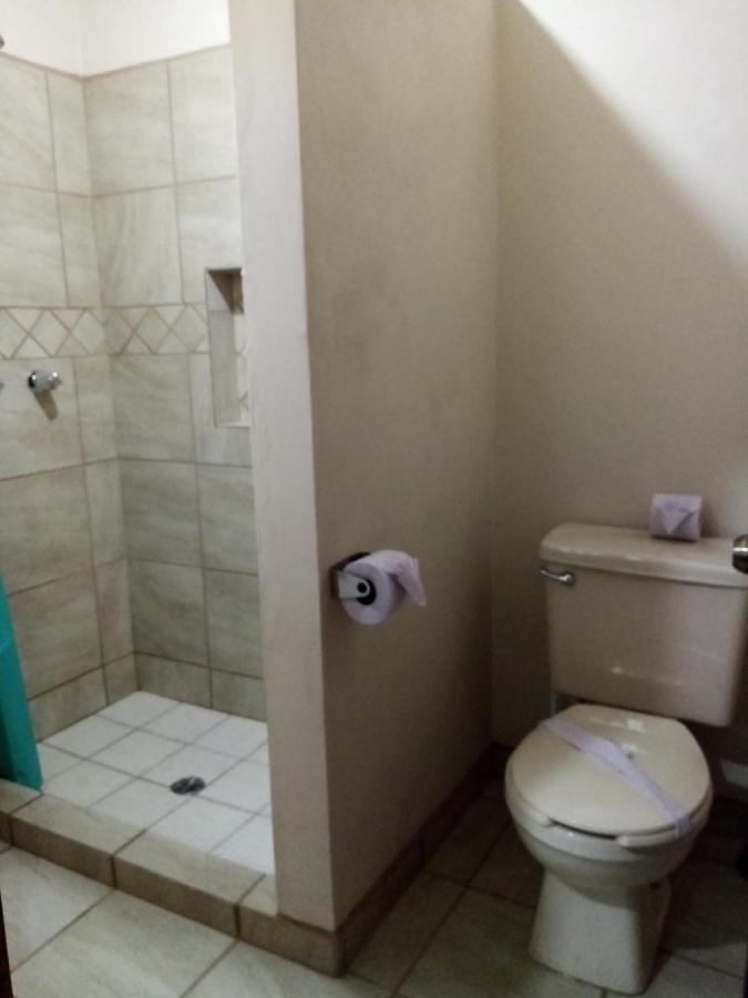 Canela Apartment, Pet Friendly Puerto Penasco Ngoại thất bức ảnh