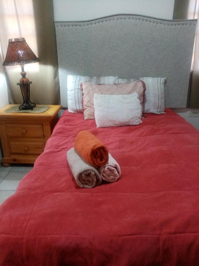 Canela Apartment, Pet Friendly Puerto Penasco Ngoại thất bức ảnh